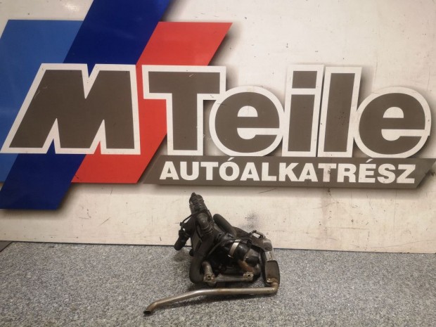 [GYRI BONTOTT] BMW - LLFTS | F10 / 5-S | 9014942